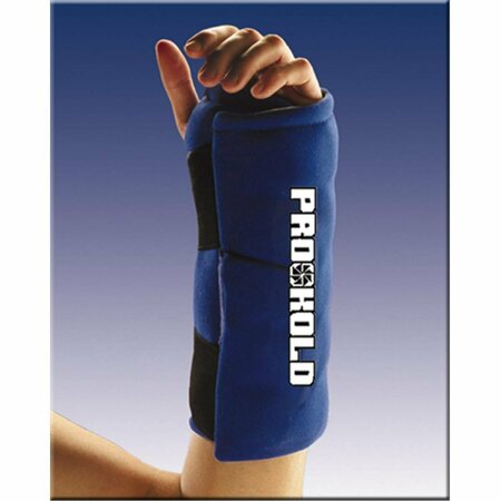 PRO-KOLD ProKold  Wrist and Elbow Ice Wrap PR395641